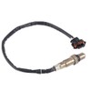 Keenso Sensor de oxígeno O2 para Astra Cascada Corsa Insignia