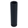 20mm Extra Deep Long Metric MM Impact Socket 1/2" Drive