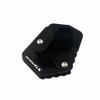 Generic For R1300GS R1300 GS R 1300GS Accessories Kickstand Extension