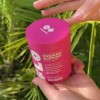 Suplemento Flo Salud Ovárica Equilibrio Hormonal Cáps Sabor