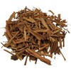 True Ceylon Cinnamon Irregular Shapes Pure Organic 85g to 1.95KG