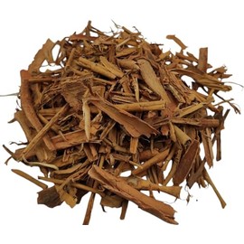 True Ceylon Cinnamon Irregular Shapes Pure Organic 85g to 1.95KG Grade 'A (460 grams)