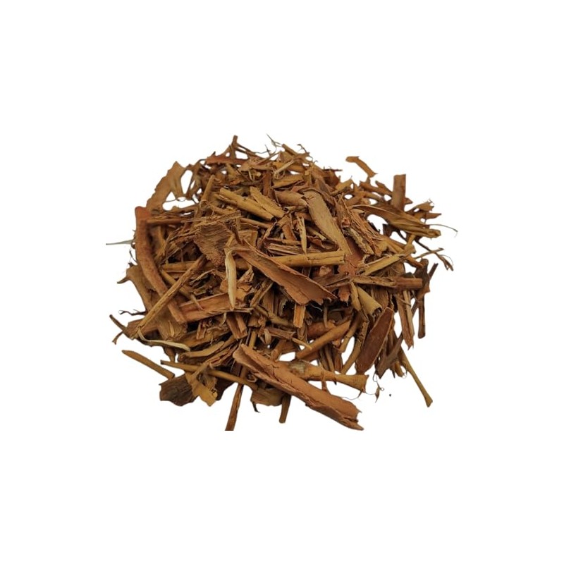 True Ceylon Cinnamon Irregular Shapes Pure Organic 85g to 1.95KG