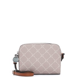 Tamaris 30101-100 Shoulder Bag Women’s - 20.50 x 16.00 x 6.00 cm (Width x Height x Depth) 30101,900, taupe