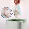 Disposable Duster Refills, Heavy Duty Dusters Refills, Duster Replacement Head