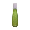 The Saem Urban Eco Harakeke Toner 150ml / 더샘 어반