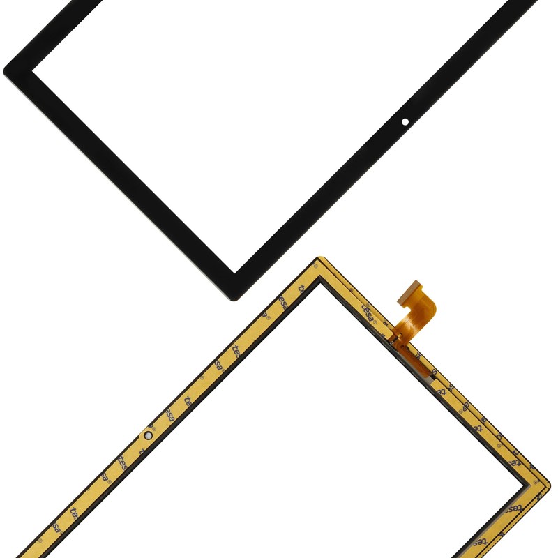 Olivechard for 10.1 inch Vortex BTAB10 BTAB 10 Touch Screen