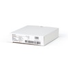 Brava Stoma Skin Protective Sheet, Skin Barrier, 4 x 4