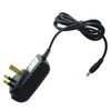 myVolts 12V power supply adaptor compatible with/replacement for Alesis Strike