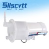 Silscvtt Fuel Tank Pump Replacement for Yamaha YZF R6 YZF