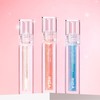 INGA Jellyful Shine Lip Plumper 3.5g, Color:Soda Sparkle