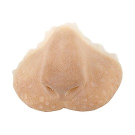 Lion Face Latex Part Latex Face Part Latex Makeup