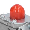 Carburetor Aluminum Reliable Lawn Mower Accessories Replacement Fit for Zama