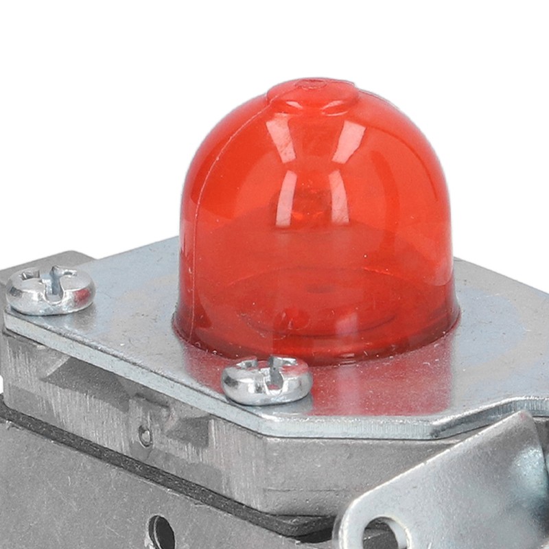 Carburetor Aluminum Reliable Lawn Mower Accessories Replacement Fit for Zama