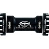 Hope Stainless 6873mm Bottom Bracket 30mm Black, 30mm BBSizes&Styles: 68