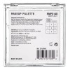 Paleta de Maquillaje Multi Color - Ruby Kisses Grape Jelly