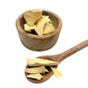 Té Raiz de Lima, Té Herbal Infusion, Tisana Artesanal 100%
