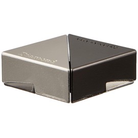 Eureka 515002" Huzzle Cast Diamond Puzzle