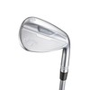 Callaway Right Wedge OPUS CRM WMS (Loft: 56 Degree Bounce