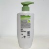 Pantene Pro-V 2 Pantene Pro-V Nature Care Shampoo Fullness and