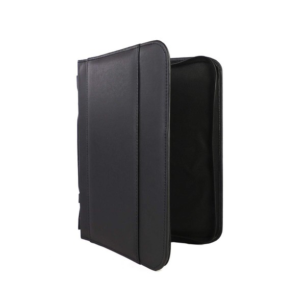 MIGUEL PETACAS | Carpeta Carta Valenciana | Marca Miguel Petacas