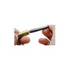 Harrows Tool extractor tool haa0014