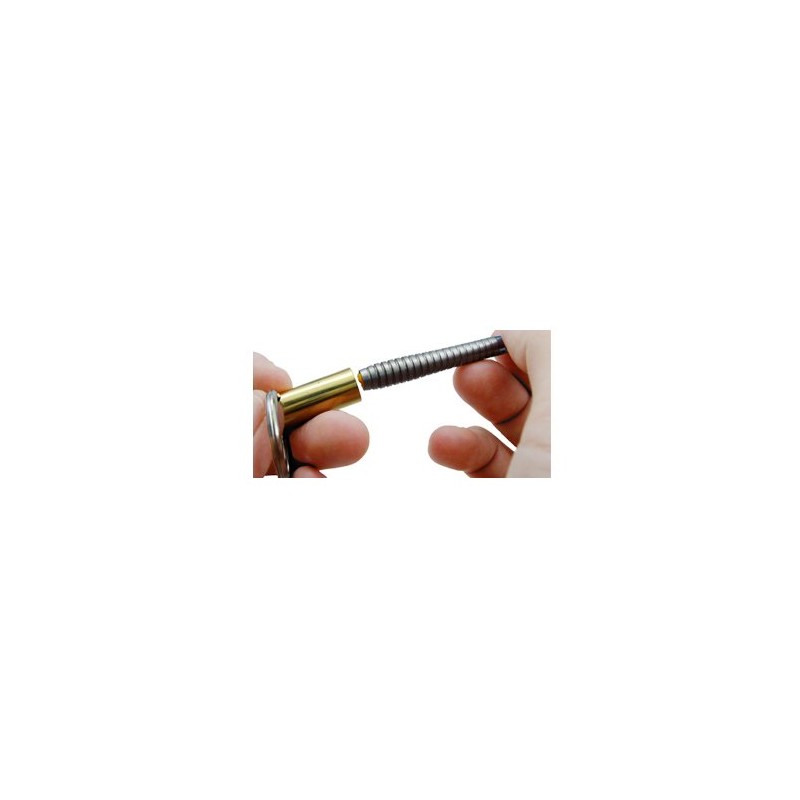Harrows Tool extractor tool haa0014