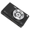 Digital Camera 56MP High Definition 1080P 2.8in Display Screen 8x
