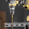7/64inch Titanium Nitride Coated Drill BIT for DEWALT (DD5107)