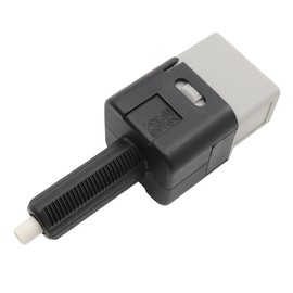 25320-AX11A Stop Lamp Brake Switch Assembly 25320AX11A Compatible with Nissan Pathfinder 2016-2020, Compatible with Nissan Altima 2018