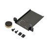Amon 7226 ETC Mounting Attachment, Universal for Toyota Vehicles