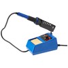 DURATOOL D02265 48W Soldering Station 240V 480°C