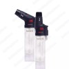 Maven Alpha Single Flame Torch Lighter | 2 PCS DEAL