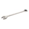 Sankyo Corporation trad TGWS-17 Ultra Thin Gear Wrench 0.7 inch