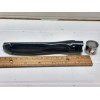 Vitacraft Replacement Long Handle for Saucepan Sauté Pot or Skillet*2