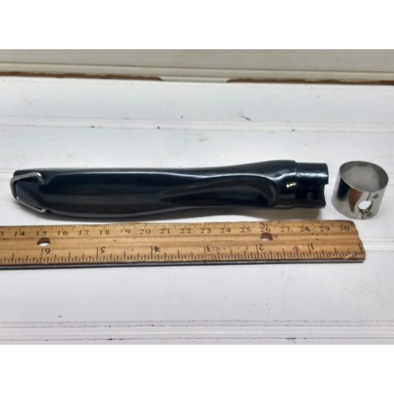 Vitacraft Replacement Long Handle for Saucepan Sauté Pot or Skillet*2