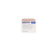 ADDITIVA Magnesium 375 mg Granules Pack of 3 700 g,