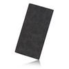 Energather Men's Wallets, PU Leather Men's Wallet with Multiple Card