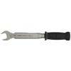 Ichinen TASCO Torque Wrench for Air Conditioners, 1/4 inch with