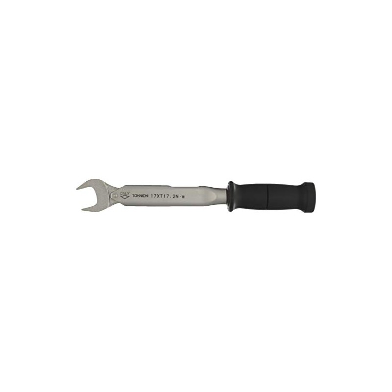 Ichinen TASCO Torque Wrench for Air Conditioners, 1/4 inch with