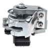 Accelerator Pedal Sensor Accelerator Pedal Position Sensor for TL UC