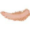Polvo de acabado suelto Almay Smart Shade, Light, 28.3 g