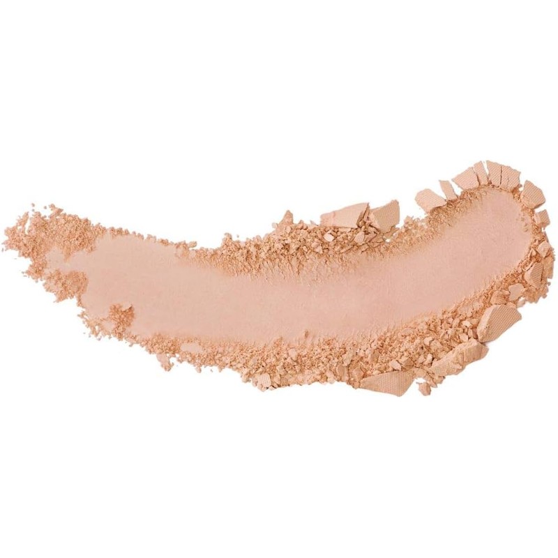 Polvo de acabado suelto Almay Smart Shade, Light, 28.3 g