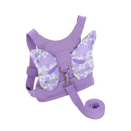 Tomedeks Toddler reins, Toddler reins for Walking 1-3 Years, Baby Walking Harness, Baby Harness for Walking