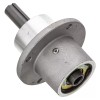 Scag 2 Pack Spindle Assy for Scag 32" 36" 42"