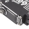FLASH HOBBY RC Gear Servo 60KG Coreless Motor Super Torque