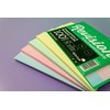 Luxpad Revision A6 Flash Cards - 5mm Dot Grid (100