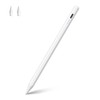 ORIA Stylus Pens for i Pad, Active Pencil for i