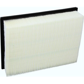 Bosch 5494 WS/f00e164794 taller motor filtro de aire