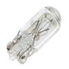Eiko 40427 - 194 - #194 Wedge Base Light Bulb,